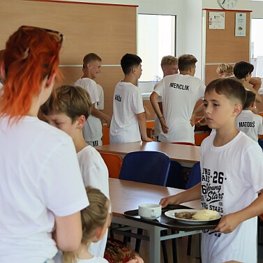 260713 - Rychnov - YOUNG STARS - 1. deb - ©PR - 269
