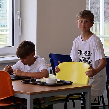 260713 - Rychnov - YOUNG STARS - 1. deb - ©PR - 271