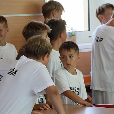 260713 - Rychnov - YOUNG STARS - 1. deb - ©PR - 272