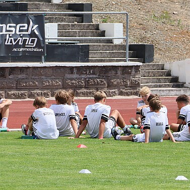 260713 - Rychnov - YOUNG STARS - 1. deb - ©PR - 314