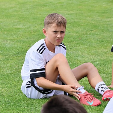 260713 - Rychnov - YOUNG STARS - 1. deb - ©PR - 317