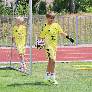 260713 - Rychnov - YOUNG STARS - 1. deb - ©PR - 320