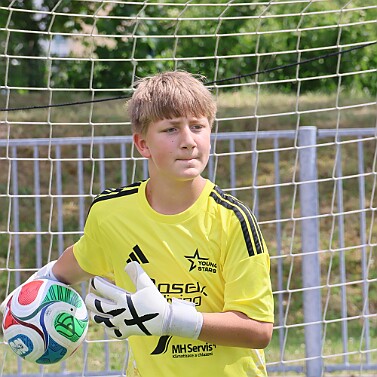 260713 - Rychnov - YOUNG STARS - 1. deb - ©PR - 321