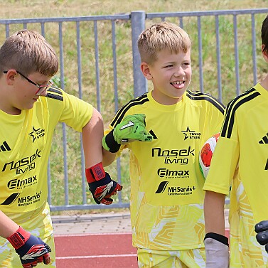 260713 - Rychnov - YOUNG STARS - 1. deb - ©PR - 323