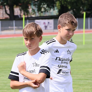 260713 - Rychnov - YOUNG STARS - 1. deb - ©PR - 324