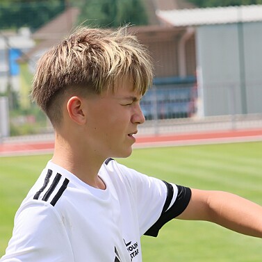 260713 - Rychnov - YOUNG STARS - 1. deb - ©PR - 325