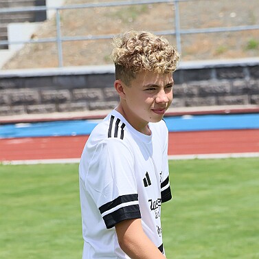260713 - Rychnov - YOUNG STARS - 1. deb - ©PR - 326