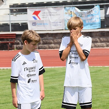 260713 - Rychnov - YOUNG STARS - 1. deb - ©PR - 327