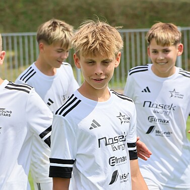 260713 - Rychnov - YOUNG STARS - 1. deb - ©PR - 329