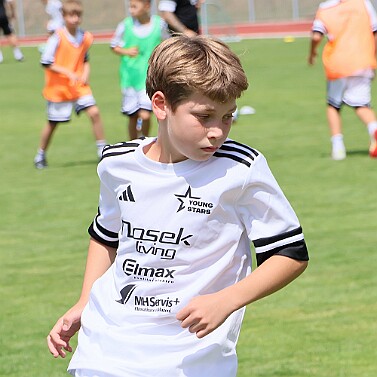 260713 - Rychnov - YOUNG STARS - 1. deb - ©PR - 330