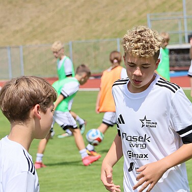260713 - Rychnov - YOUNG STARS - 1. deb - ©PR - 331