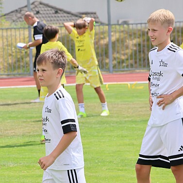 260713 - Rychnov - YOUNG STARS - 1. deb - ©PR - 332