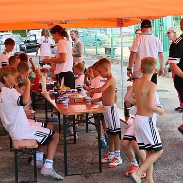 260713 - Rychnov - YOUNG STARS - 1. deb - ©PR - 367