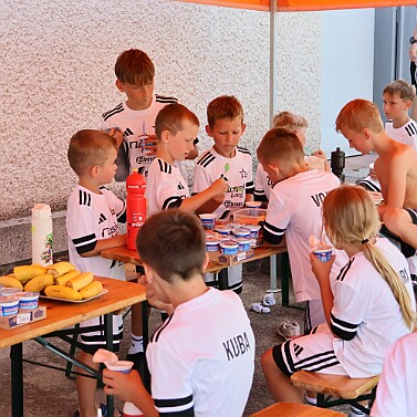 260713 - Rychnov - YOUNG STARS - 1. deb - ©PR - 368