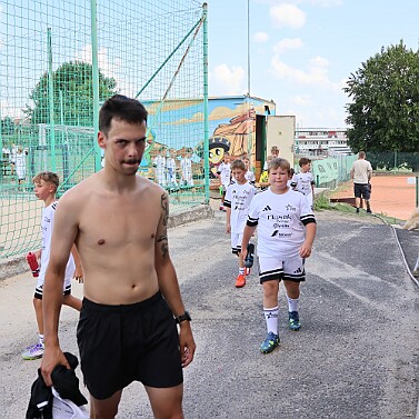 260713 - Rychnov - YOUNG STARS - 1. deb - ©PR - 369