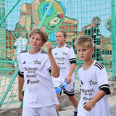 260713 - Rychnov - YOUNG STARS - 1. deb - ©PR - 370