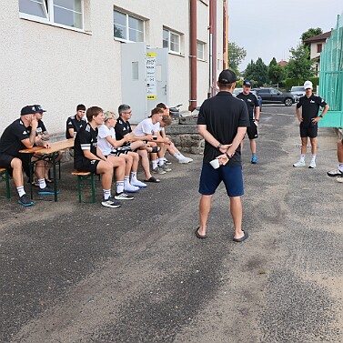 260713 - Rychnov - YOUNG STARS - 3. den - ©PR - 001