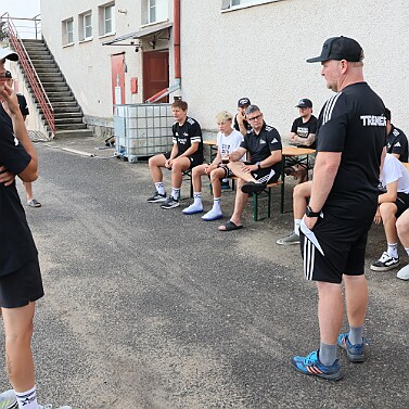 260713 - Rychnov - YOUNG STARS - 3. den - ©PR - 003