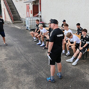 260713 - Rychnov - YOUNG STARS - 3. den - ©PR - 004