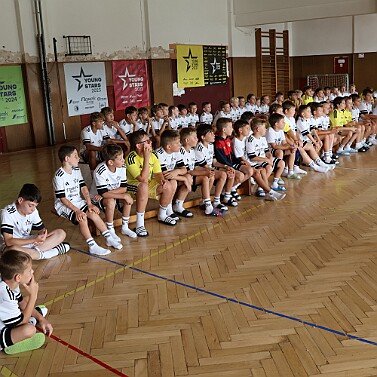260713 - Rychnov - YOUNG STARS - 3. den - ©PR - 006