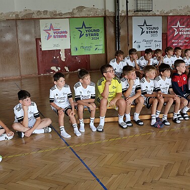 260713 - Rychnov - YOUNG STARS - 3. den - ©PR - 007