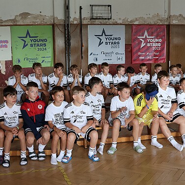 260713 - Rychnov - YOUNG STARS - 3. den - ©PR - 008