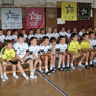 260713 - Rychnov - YOUNG STARS - 3. den - ©PR - 009