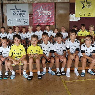 260713 - Rychnov - YOUNG STARS - 3. den - ©PR - 010