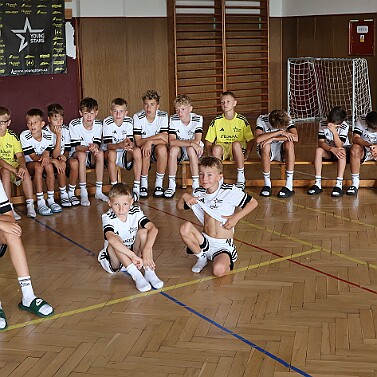 260713 - Rychnov - YOUNG STARS - 3. den - ©PR - 011