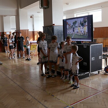 260713 - Rychnov - YOUNG STARS - 3. den - ©PR - 013