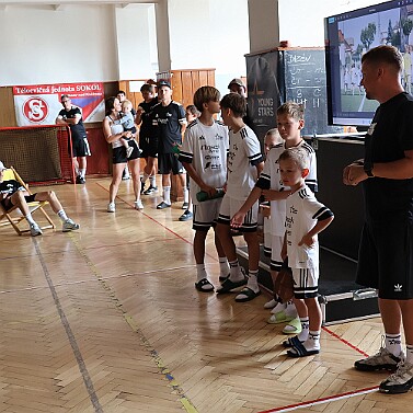260713 - Rychnov - YOUNG STARS - 3. den - ©PR - 014