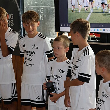 260713 - Rychnov - YOUNG STARS - 3. den - ©PR - 015