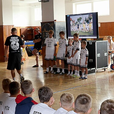 260713 - Rychnov - YOUNG STARS - 3. den - ©PR - 016