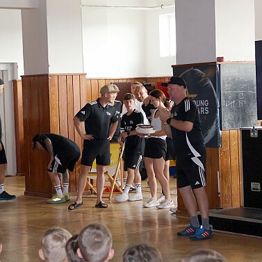 260713 - Rychnov - YOUNG STARS - 3. den - ©PR - 018