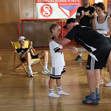 260713 - Rychnov - YOUNG STARS - 3. den - ©PR - 019