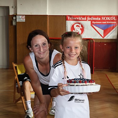 260713 - Rychnov - YOUNG STARS - 3. den - ©PR - 021
