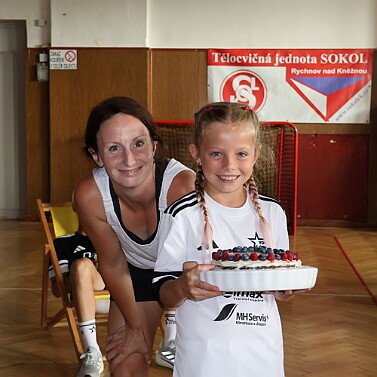 260713 - Rychnov - YOUNG STARS - 3. den - ©PR - 022