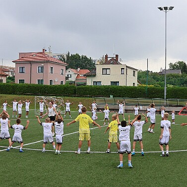 260713 - Rychnov - YOUNG STARS - 3. den - ©PR - 025