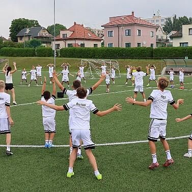 260713 - Rychnov - YOUNG STARS - 3. den - ©PR - 026