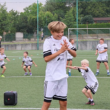 260713 - Rychnov - YOUNG STARS - 3. den - ©PR - 027