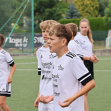 260713 - Rychnov - YOUNG STARS - 3. den - ©PR - 029
