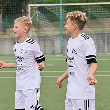 260713 - Rychnov - YOUNG STARS - 3. den - ©PR - 030