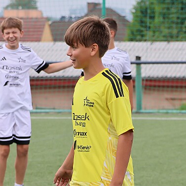 260713 - Rychnov - YOUNG STARS - 3. den - ©PR - 032