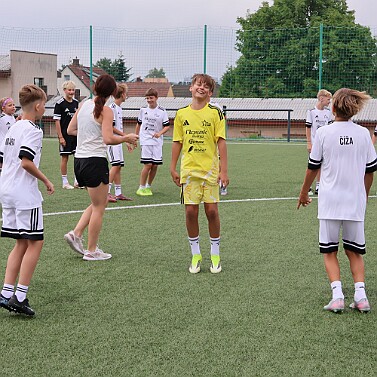 260713 - Rychnov - YOUNG STARS - 3. den - ©PR - 033
