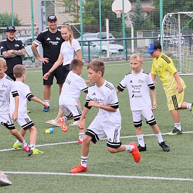 260713 - Rychnov - YOUNG STARS - 3. den - ©PR - 034