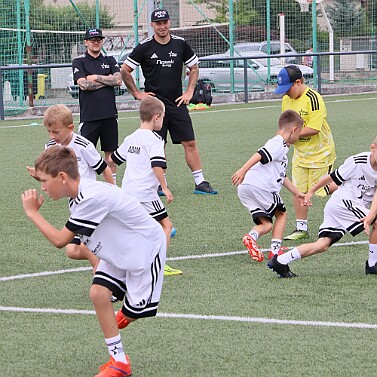 260713 - Rychnov - YOUNG STARS - 3. den - ©PR - 035