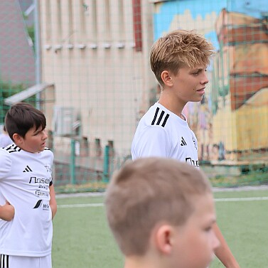 260713 - Rychnov - YOUNG STARS - 3. den - ©PR - 036