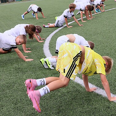 260713 - Rychnov - YOUNG STARS - 3. den - ©PR - 037