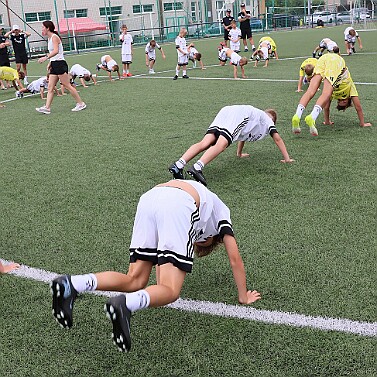 260713 - Rychnov - YOUNG STARS - 3. den - ©PR - 038