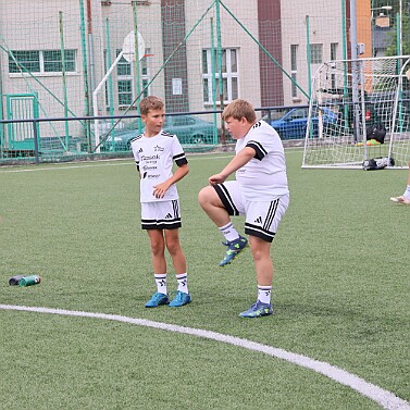 260713 - Rychnov - YOUNG STARS - 3. den - ©PR - 043
